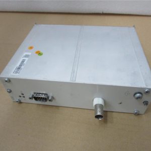 ABB TC625 Module