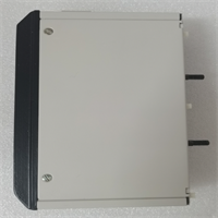 8910-PS-DC GE 