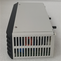 8910-PS-DC GE 