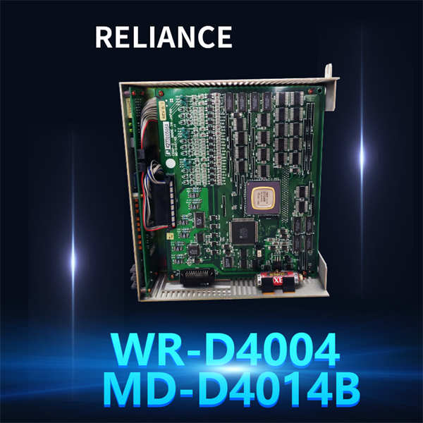 WR-D4004-MD-D4014B