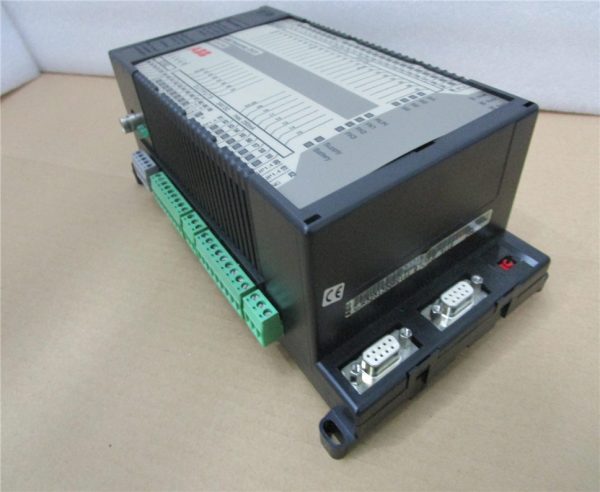 ABB-07KT93 Module