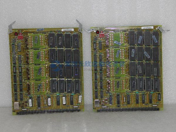 GE DS3810MM